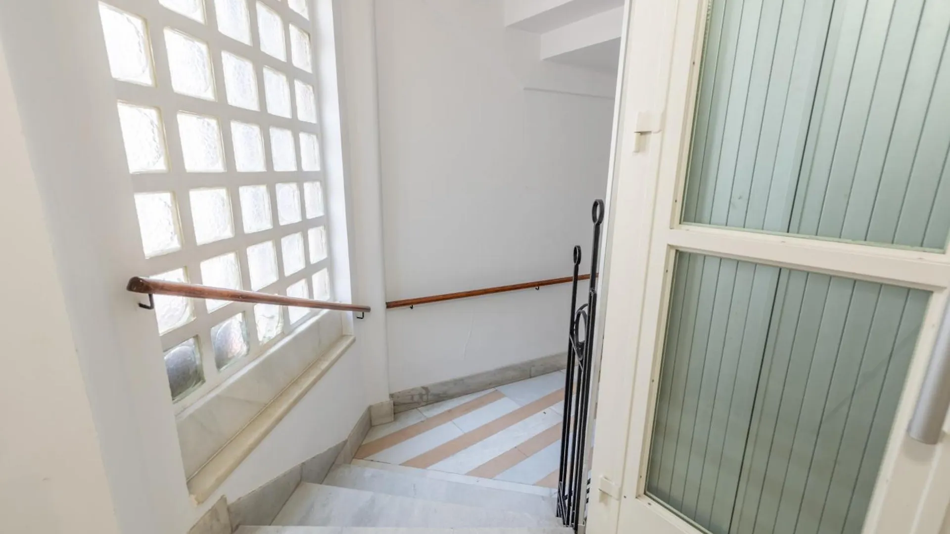 Tuapartamento Boutique - Palacio De Navarra By Clabao Pamplona