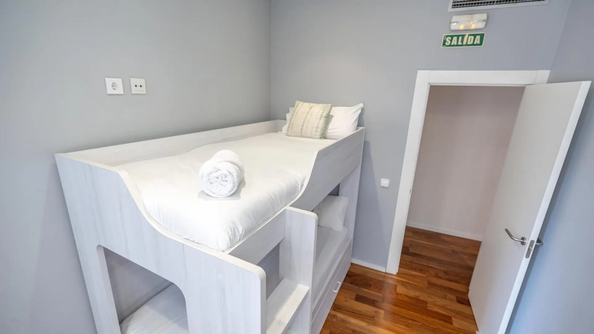 Tuapartamento Boutique - Palacio De Navarra By Clabao Pamplona Apartment